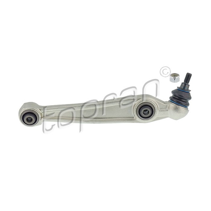 Triangle de Suspension Avant Droit Pour BMW X5 E70 X6 E71, E72 31126771894