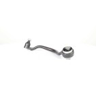 Triangle de Suspension Avant Gauche Pour BMW X5 F15, F85 X6 F16, F86 31126851691