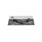 Triangle de Suspension Avant Droit inférieur Pour BMW X5 F15, F85 31126851692