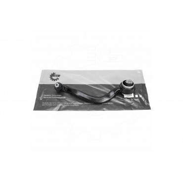 Triangle de Suspension Avant Droit inférieur Pour BMW X5 F15, F85 31126851692