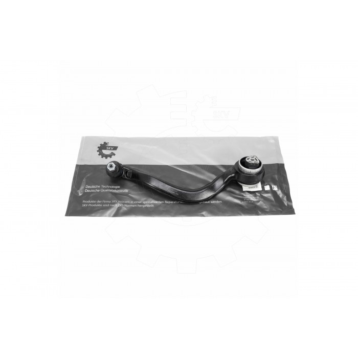 Triangle de Suspension Avant Droit inférieur Pour BMW X5 F15, F85 31126851692