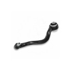 Triangle de Suspension Avant Droit inférieur Pour BMW X5 F15, F85 31126851692