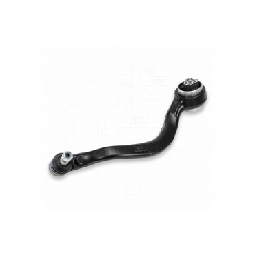 Triangle de Suspension Avant Droit inférieur Pour BMW X5 F15, F85 31126851692