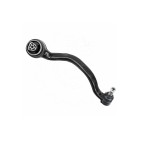 Triangle de Suspension Avant Droit inférieur Pour BMW X5 F15, F85 31126851692