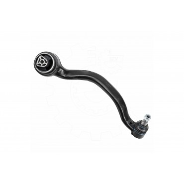 Triangle de Suspension Avant Droit inférieur Pour BMW X5 F15, F85 31126851692
