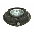 Coupelle d'amortisseur suspension Avant Pour A3 TT ATECA Superb Golf 5Q0412331D