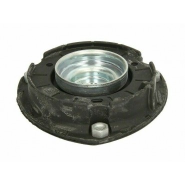 Coupelle d'amortisseur suspension Avant Pour A3 TT ATECA Superb Golf 5Q0412331D