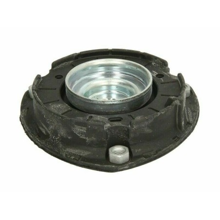 Coupelle d'amortisseur suspension Avant Pour A3 TT ATECA Superb Golf 5Q0412331D