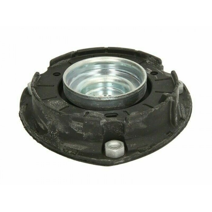 Coupelle d'amortisseur suspension Avant Pour A3 TT ATECA Superb Golf 5Q0412331D