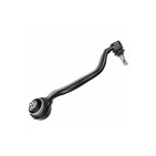 Triangle de Suspension Avant Droit inférieur Pour BMW X5 F15, F85 31126851692