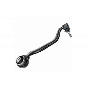 Triangle de Suspension Avant Droit inférieur Pour BMW X5 F15, F85 31126851692
