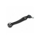 Triangle de Suspension Avant Gauche inférieur Pour BMW X5 F15, F85 31126864821