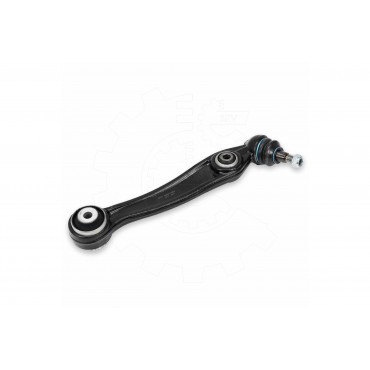 Triangle de Suspension Avant Gauche inférieur Pour BMW X5 F15, F85 31126864821