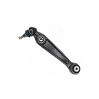 Triangle de Suspension Avant Gauche inférieur Pour BMW X5 F15, F85 31126864821