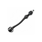 Triangle de Suspension Avant Gauche inférieur Pour BMW X5 F15, F85 31126864821