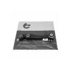 Triangle de Suspension Avant Droit inférieur Pour BMW X5 F15, F85 31126864822