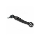 Triangle de Suspension Avant Droit inférieur Pour BMW X5 F15, F85 31126864822