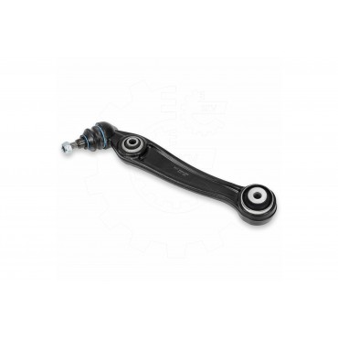 Triangle de Suspension Avant Droit inférieur Pour BMW X5 F15, F85 31126864822