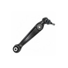 Triangle de Suspension Avant Droit inférieur Pour BMW X5 F15, F85 31126864822