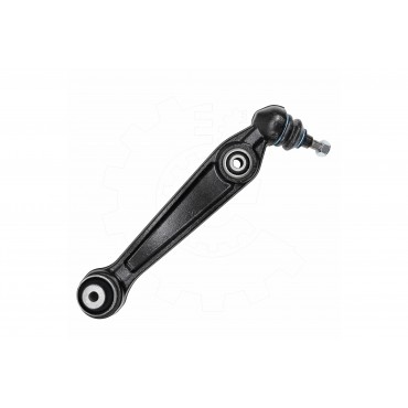 Triangle de Suspension Avant Droit inférieur Pour BMW X5 F15, F85 31126864822