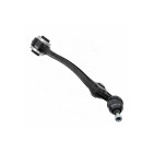 Triangle de Suspension Avant Droit inférieur Pour BMW X5 F15, F85 31126864822