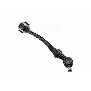Triangle de Suspension Avant Droit inférieur Pour BMW X5 F15, F85 31126864822