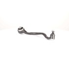 Triangle de Suspension Avant Droit Pour BMW X5 F15, F85 X6 F16, F86 31126851692
