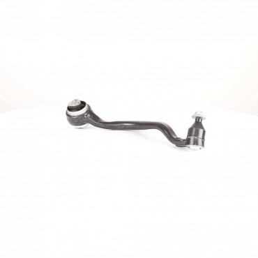 Triangle de Suspension Avant Droit Pour BMW X5 F15, F85 X6 F16, F86 31126851692