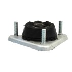Coupelle d'amortisseur suspension Avant Pour FORD Transit 1991-2000 92VB3K155AD
