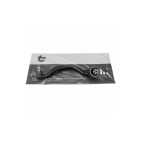 Triangle de Suspension Avant Gauche inférieur Pour BMW X5 F15, F85 31126851691
