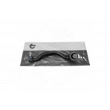 Triangle de Suspension Avant Gauche inférieur Pour BMW X5 F15, F85 31126851691