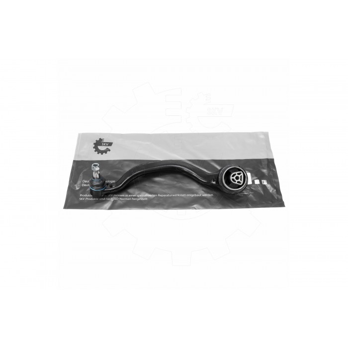 Triangle de Suspension Avant Gauche inférieur Pour BMW X5 F15, F85 31126851691
