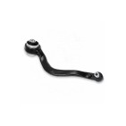 Triangle de Suspension Avant Gauche inférieur Pour BMW X5 F15, F85 31126851691
