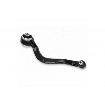 Triangle de Suspension Avant Gauche inférieur Pour BMW X5 F15, F85 31126851691