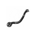 Triangle de Suspension Avant Gauche inférieur Pour BMW X5 F15, F85 31126851691