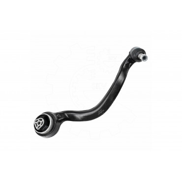 Triangle de Suspension Avant Gauche inférieur Pour BMW X5 F15, F85 31126851691