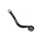 Triangle de Suspension Avant Gauche inférieur Pour BMW X5 F15, F85 31126851691