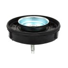 Coupelle d'amortisseur suspension Avant Pour FORD Transit 2000-2006 4706416