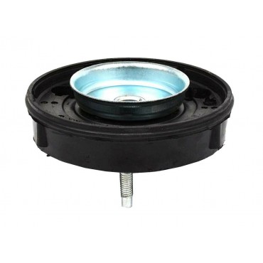 Coupelle d'amortisseur suspension Avant Pour FORD Transit 2000-2006 4706416