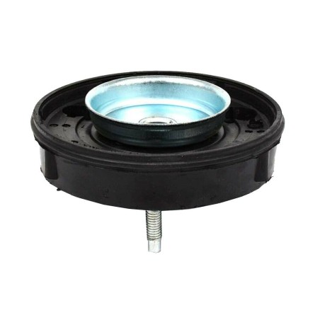 Coupelle d'amortisseur suspension Avant Pour FORD Transit 2000-2006 4706416