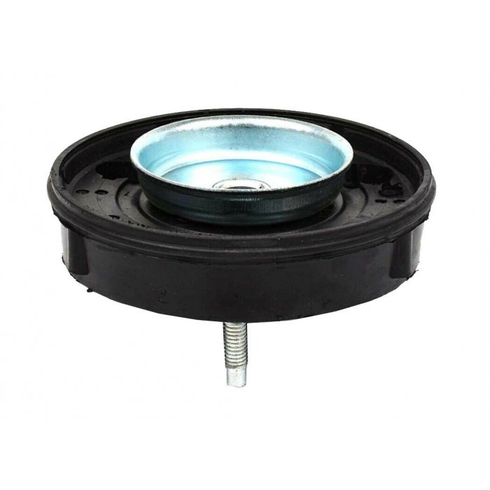 Coupelle d'amortisseur suspension Avant Pour FORD Transit 2000-2006 4706416