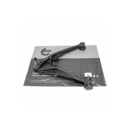 Triangle de Suspension Avant Droit inférieur Pour Cadillac Chevrolet GMC