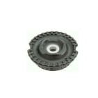 Coupelle d'amortisseur suspension Avant Pour AUDI A4 A6 A8 VW Passat 4D0412377D