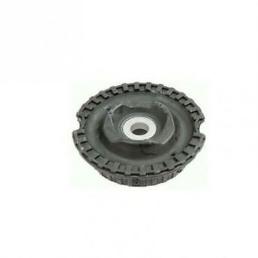 Coupelle d'amortisseur suspension Avant Pour AUDI A4 A6 A8 VW Passat 4D0412377D