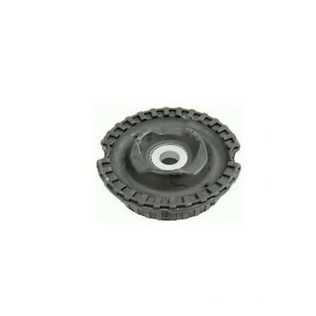 Coupelle d'amortisseur suspension Avant Pour AUDI A4 A6 A8 VW Passat 4D0412377D