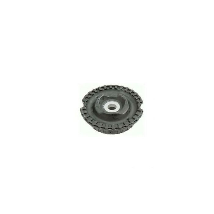 Coupelle d'amortisseur suspension Avant Pour AUDI A4 A6 A8 VW Passat 4D0412377D