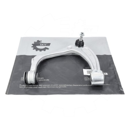 Triangle de Suspension Avant Gauche Supérieur Pour Cadillac Chevrolet GMC