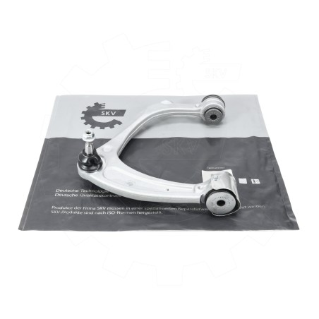 Triangle de Suspension Avant Droit Supérieur Pour Cadillac Chevrolet GMC
