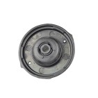 Coupelle d'amortisseur suspension Avant Pour Berlingo C4 307 PARTNER 5038G4