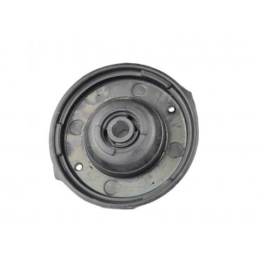 Coupelle d'amortisseur suspension Avant Pour Berlingo C4 307 PARTNER 5038G4